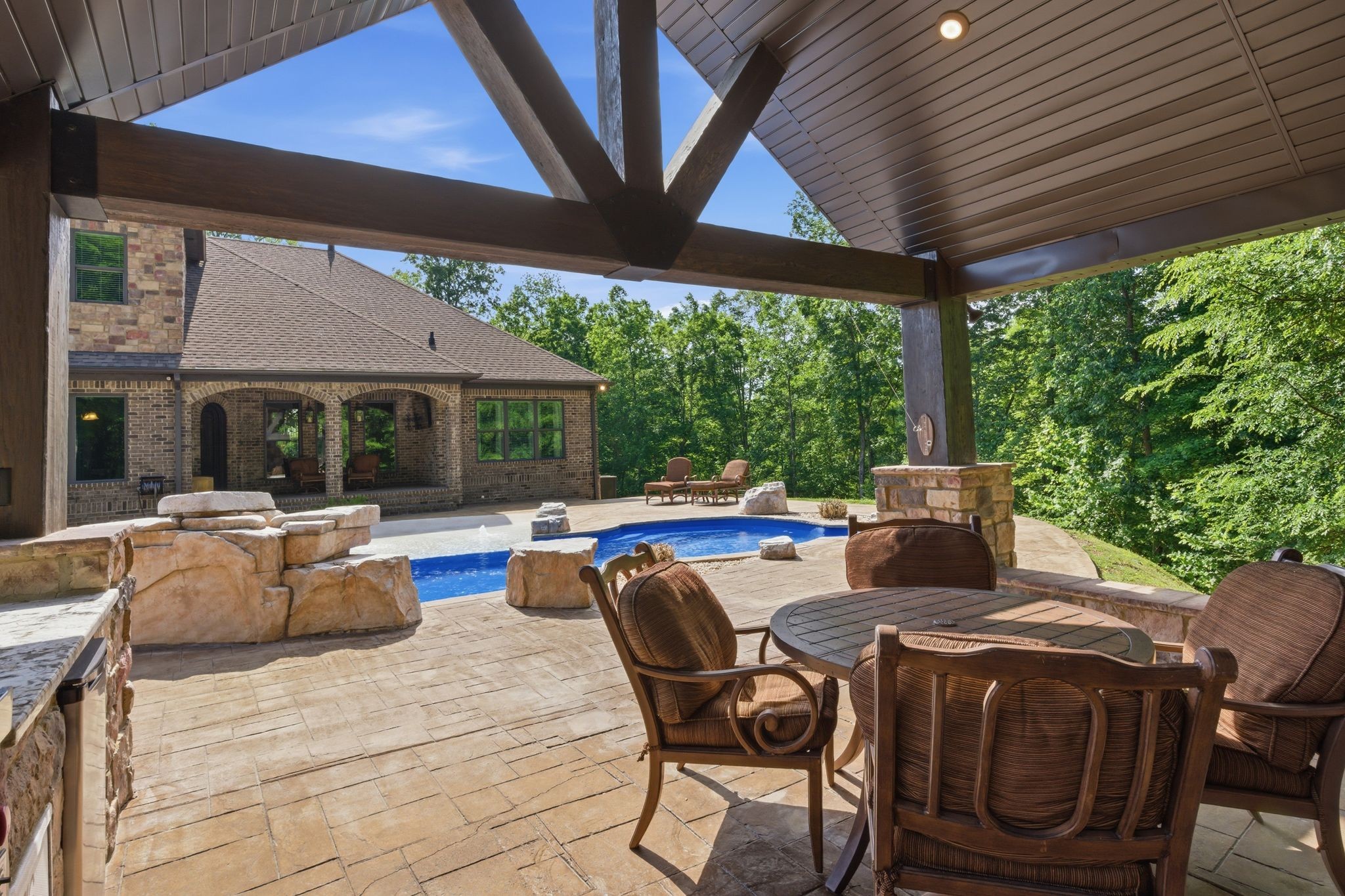 2857 New Hope Road Hendersonville TN 37075