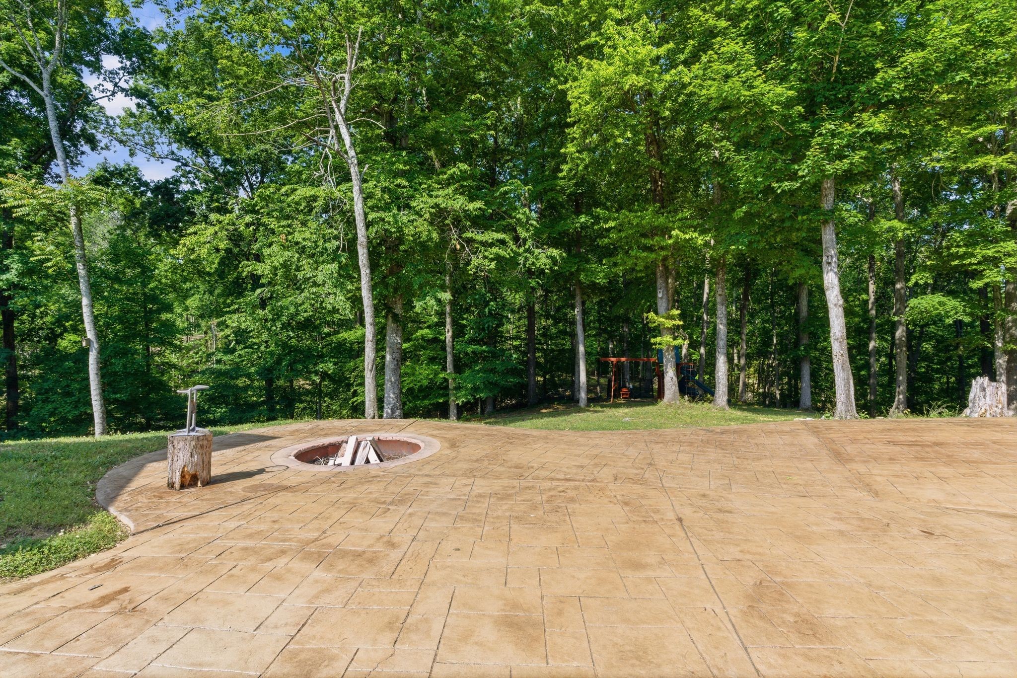2857 New Hope Road Hendersonville TN 37075