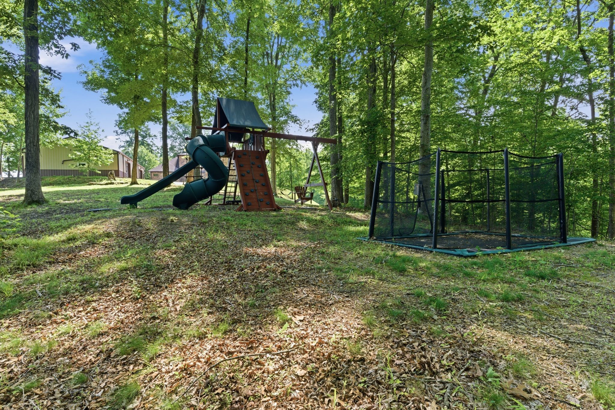 2857 New Hope Road Hendersonville TN 37075
