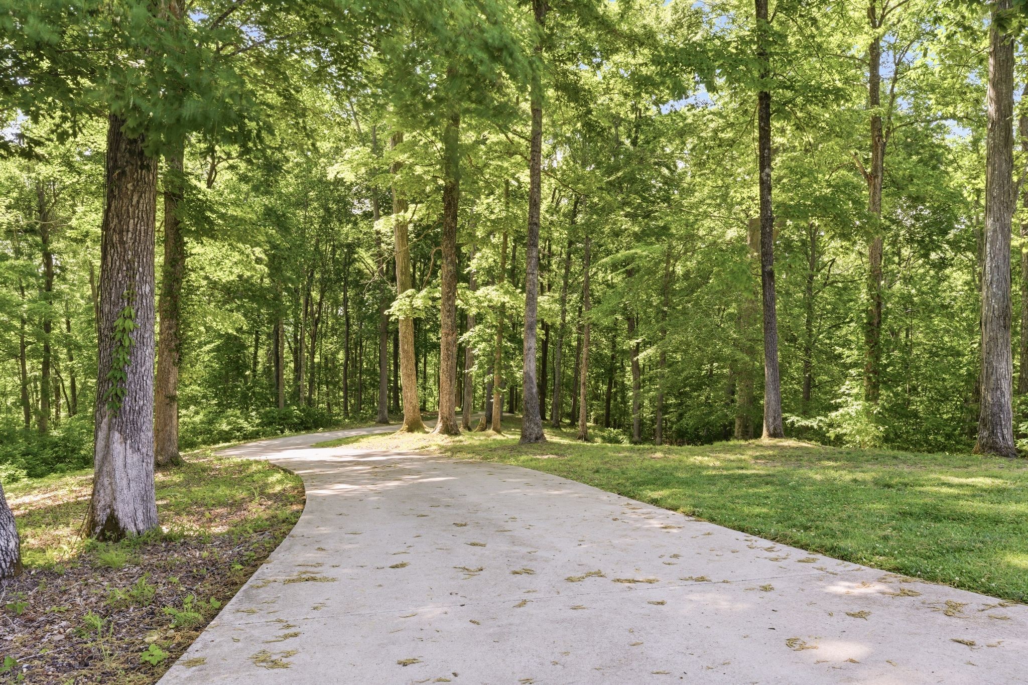 2857 New Hope Road Hendersonville TN 37075