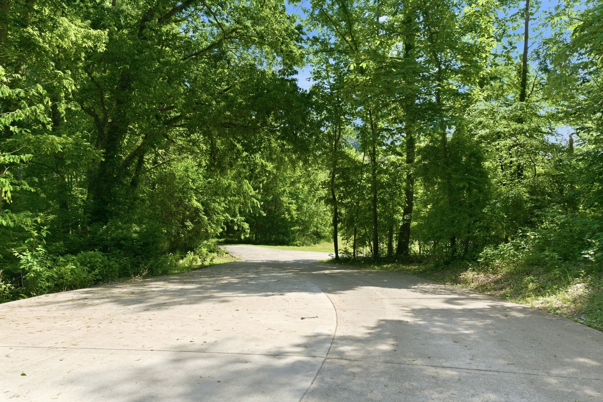 2857 New Hope Road Hendersonville TN 37075