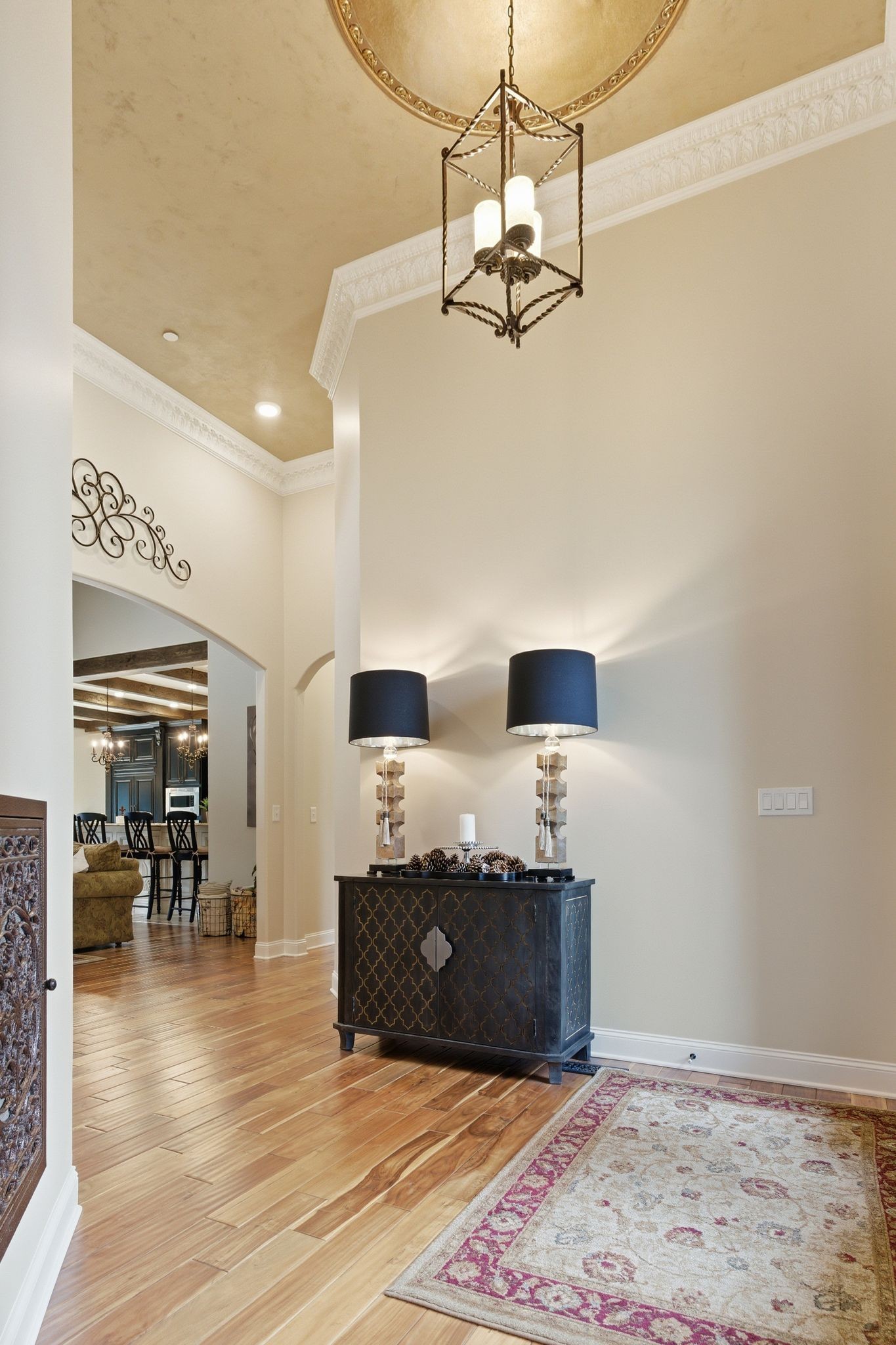 2857 New Hope Road Hendersonville TN 37075