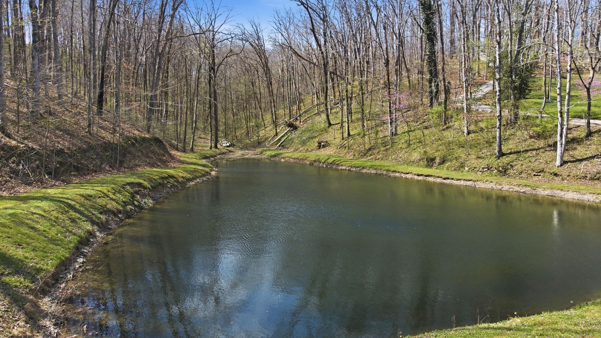 2857 New Hope Road Hendersonville TN 37075