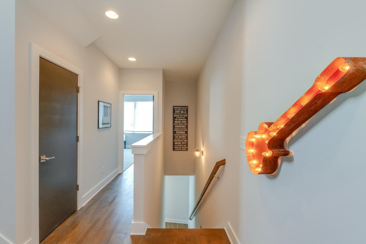 2910 Felicia Street Nashville TN 37209