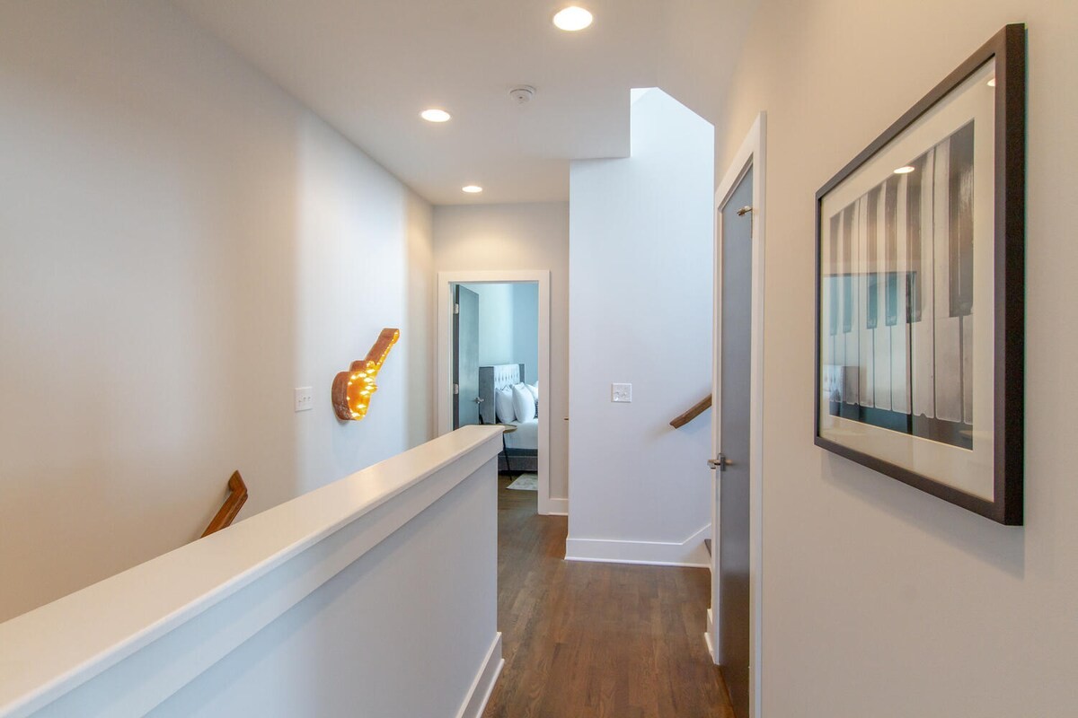 2910 Felicia Street Nashville TN 37209