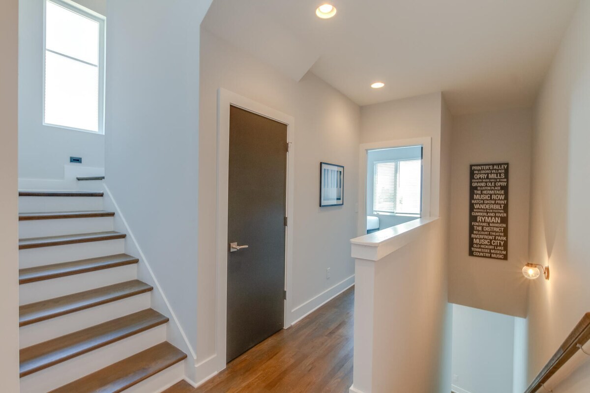 2910 Felicia Street Nashville TN 37209