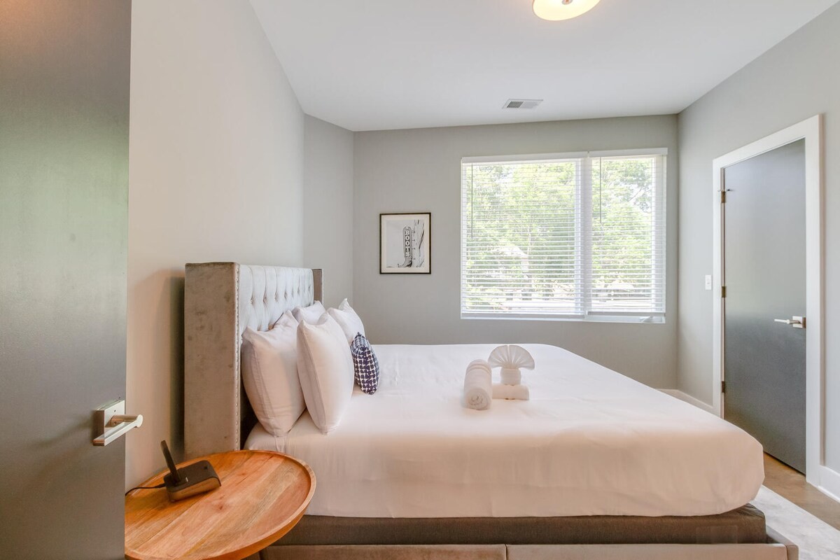 2910 Felicia Street Nashville TN 37209