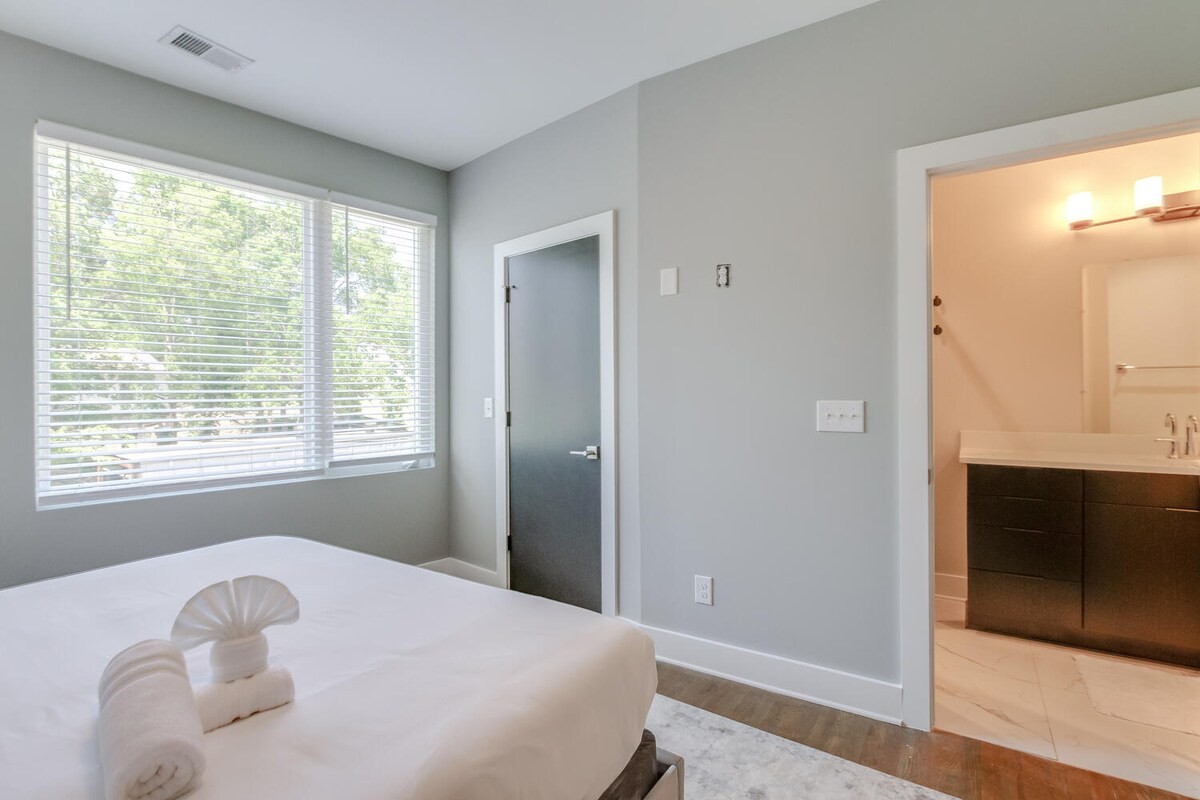 2910 Felicia Street Nashville TN 37209