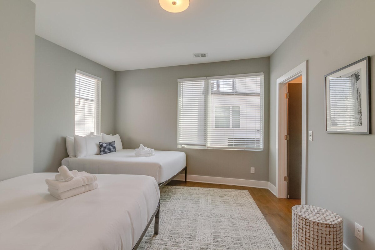 2910 Felicia Street Nashville TN 37209
