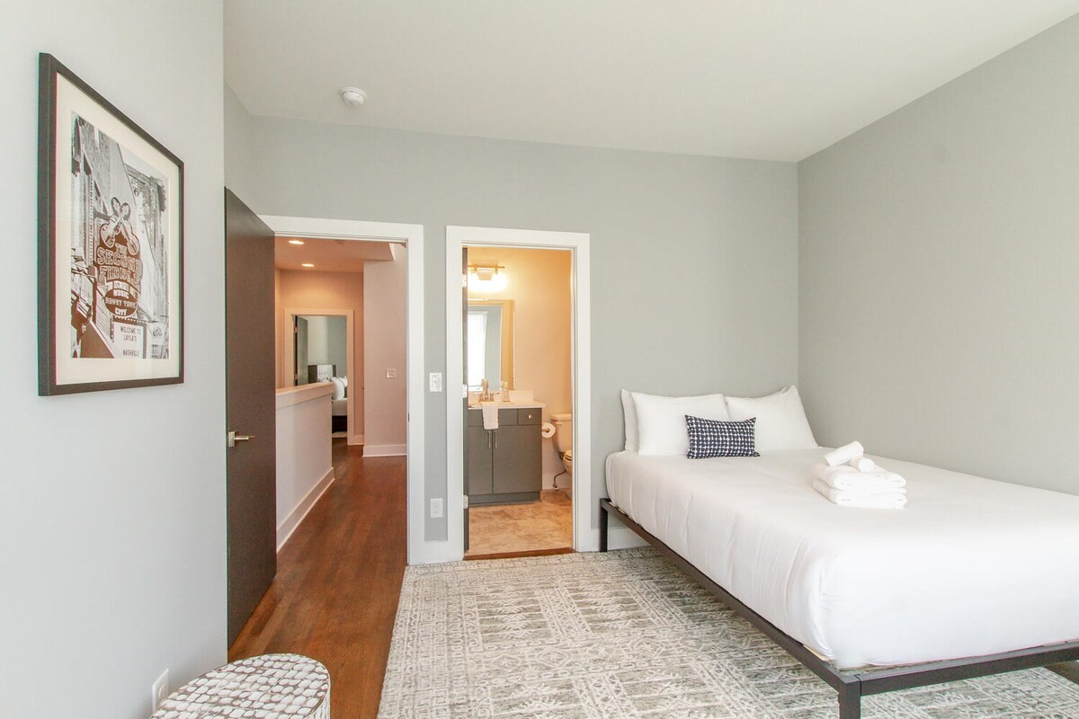 2910 Felicia Street Nashville TN 37209
