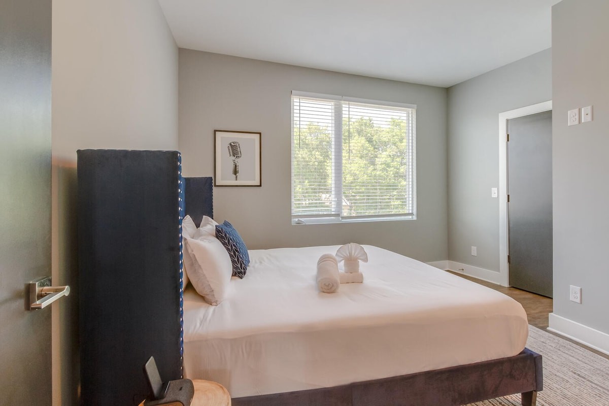 2910 Felicia Street Nashville TN 37209