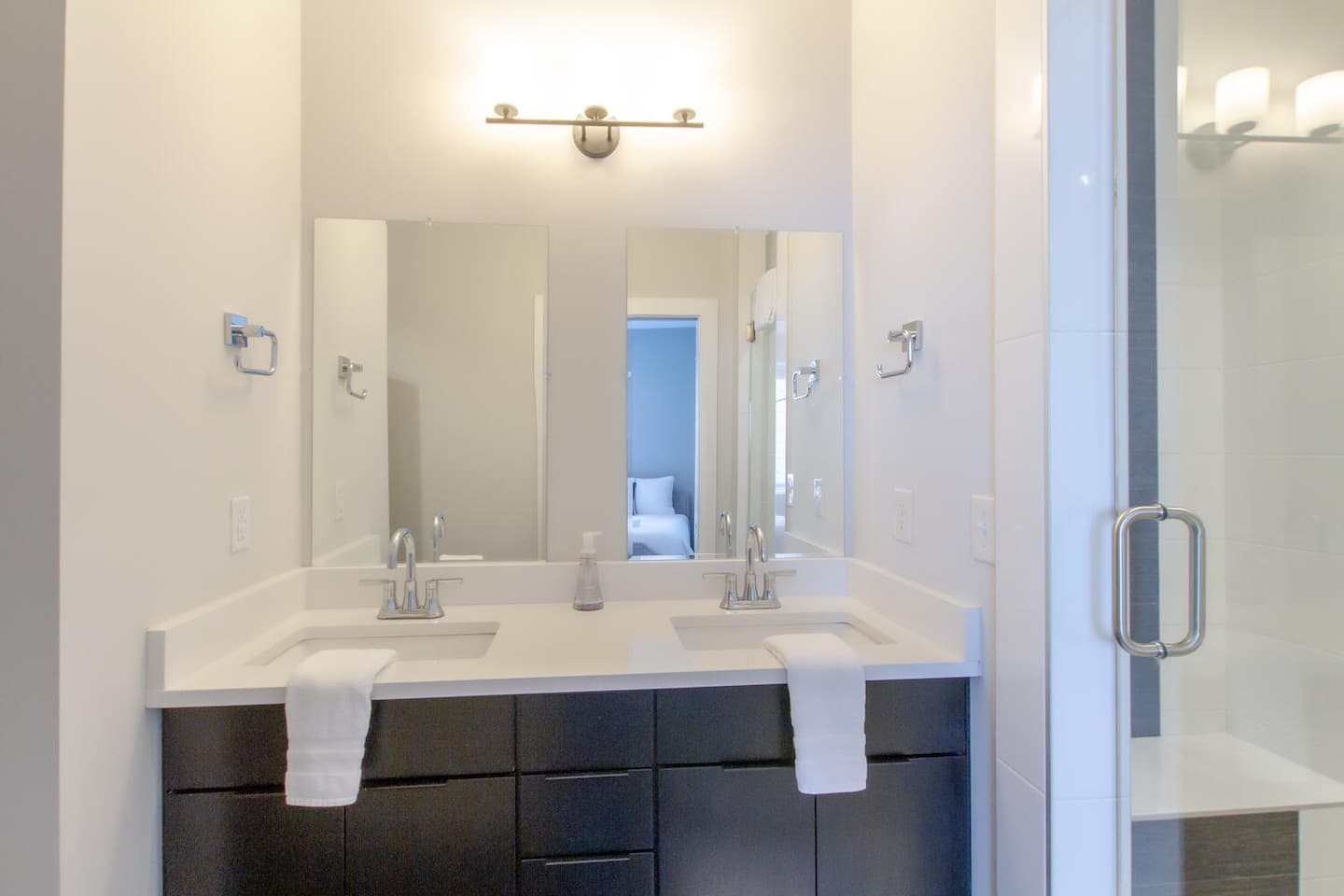 2910 Felicia Street Nashville TN 37209
