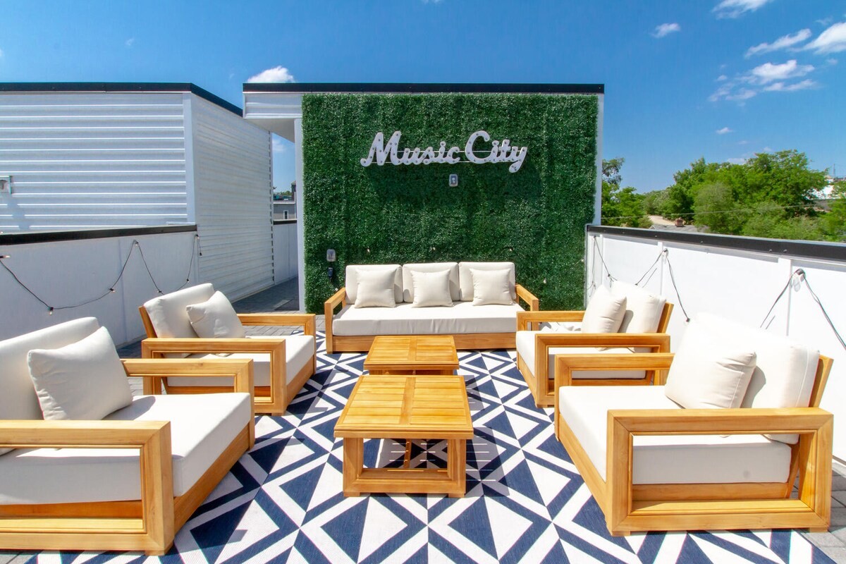 2910 Felicia Street Nashville TN 37209
