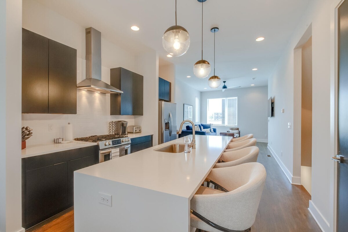2910 Felicia Street Nashville TN 37209