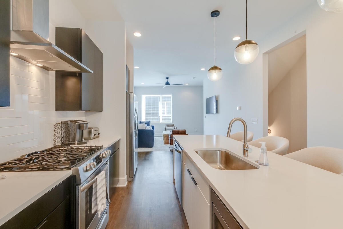 2910 Felicia Street Nashville TN 37209