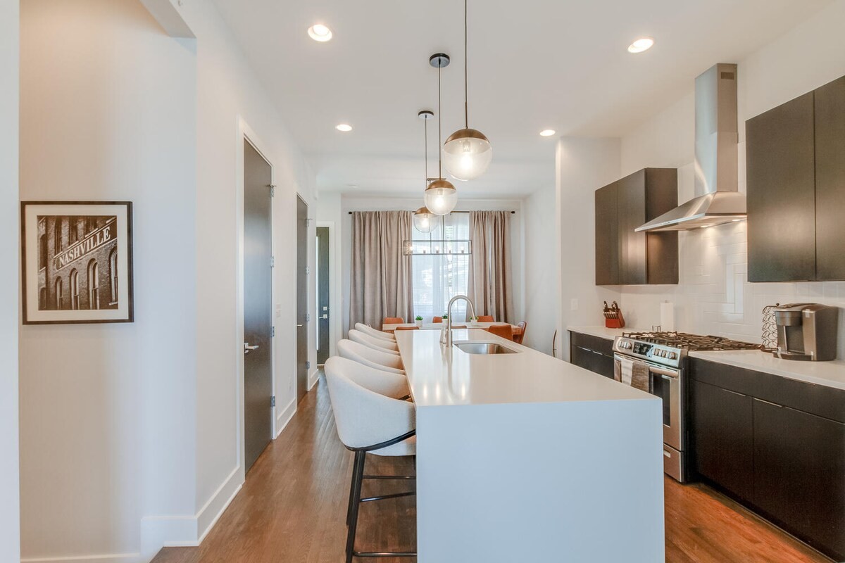 2910 Felicia Street Nashville TN 37209