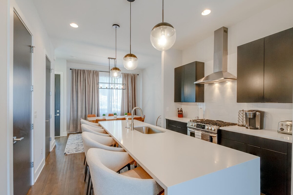 2910 Felicia Street Nashville TN 37209
