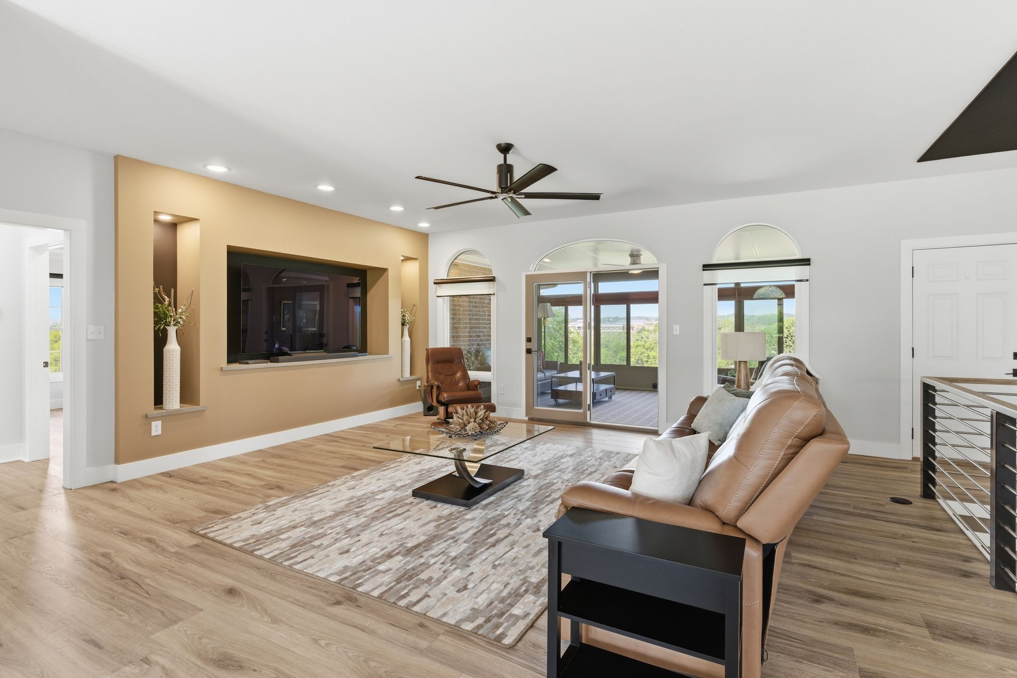 1838 Liberty Lane Gallatin TN 37066