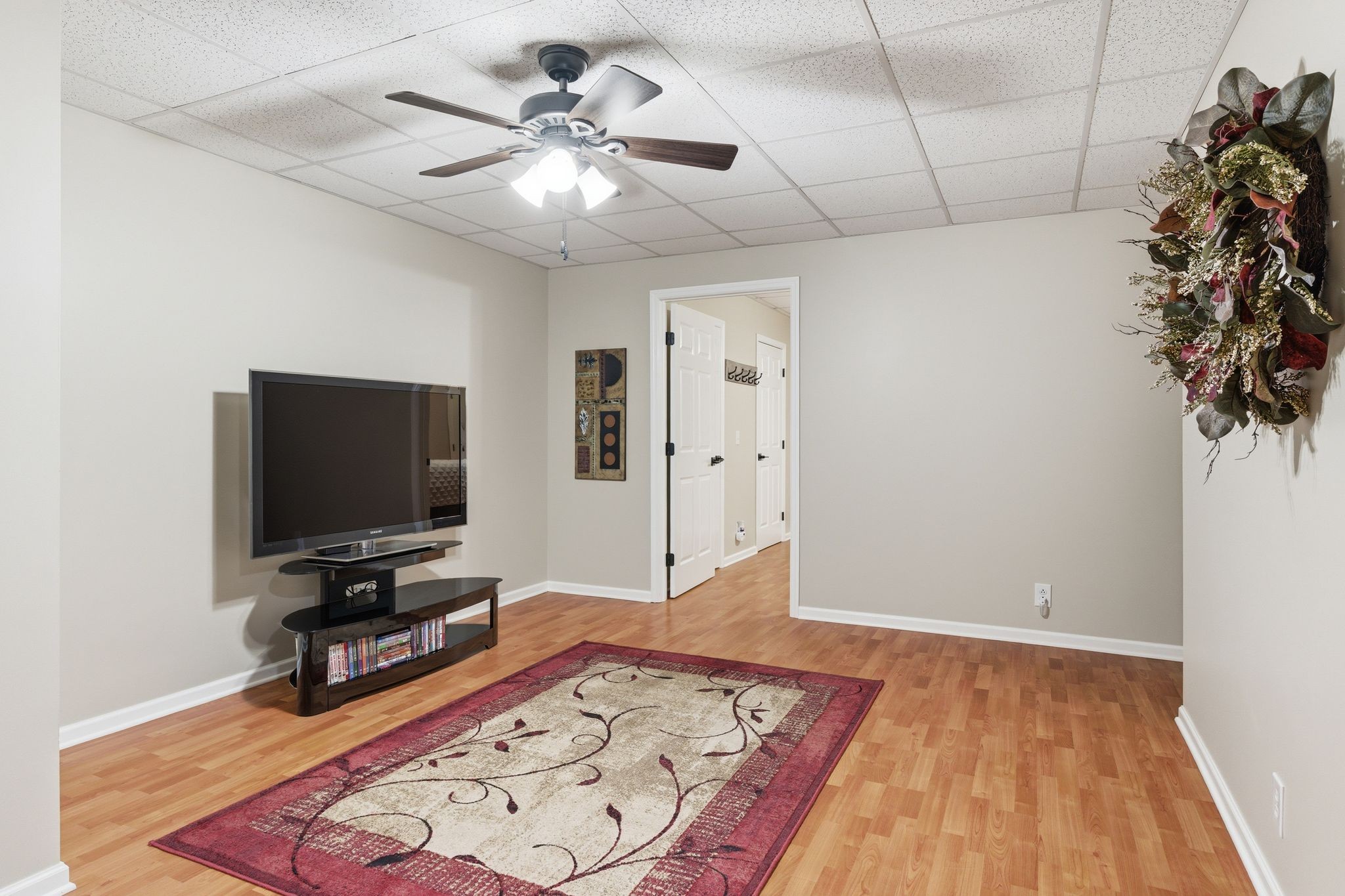 1838 Liberty Lane Gallatin TN 37066