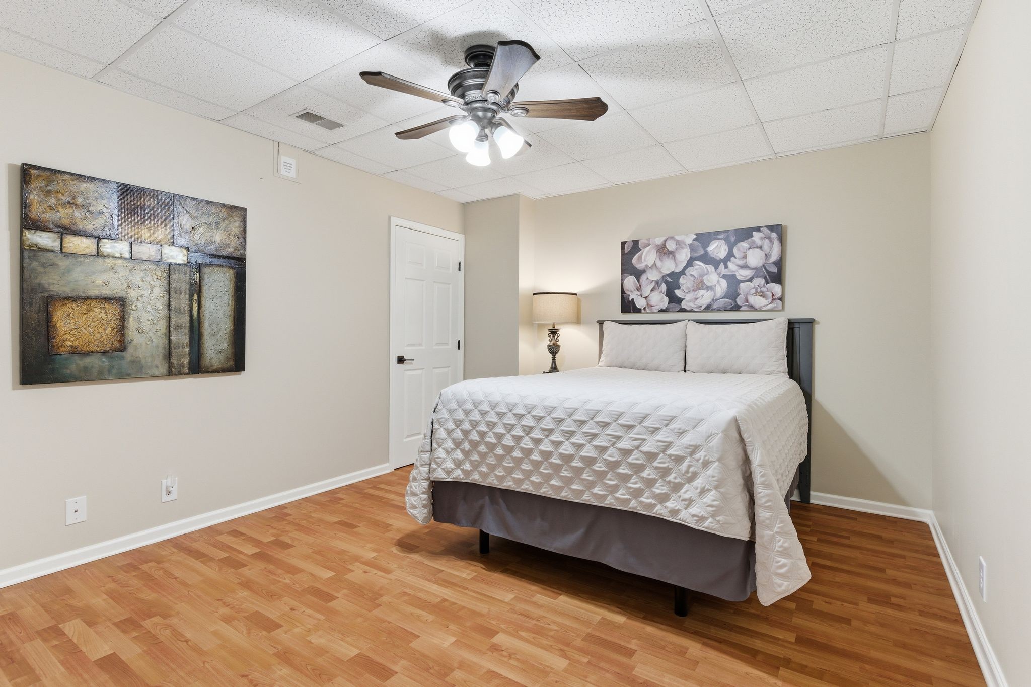 1838 Liberty Lane Gallatin TN 37066