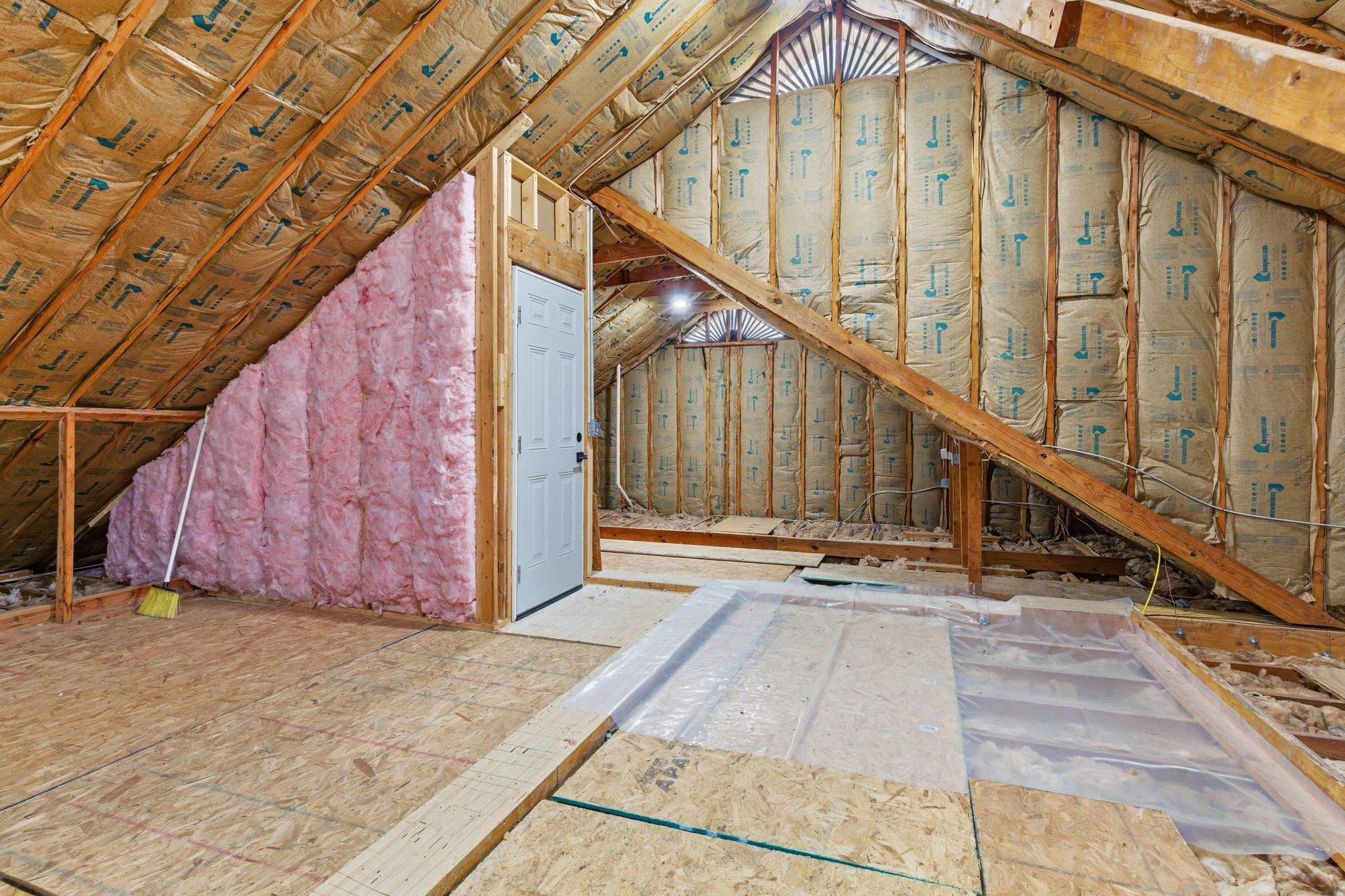 1838 Liberty Lane Gallatin TN 37066