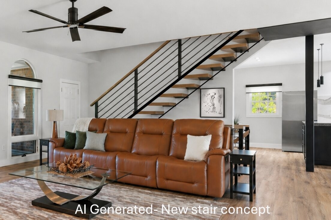 1838 Liberty Lane Gallatin TN 37066