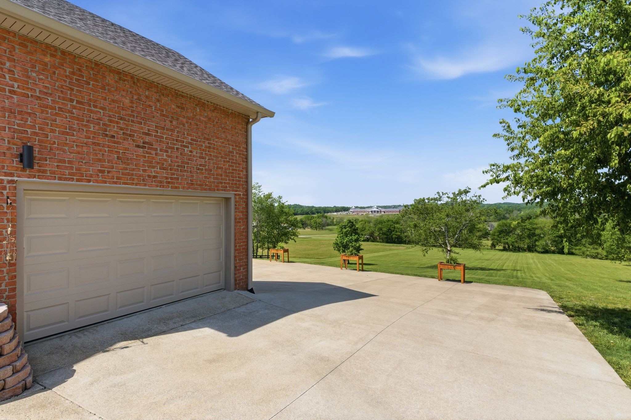 1838 Liberty Lane Gallatin TN 37066