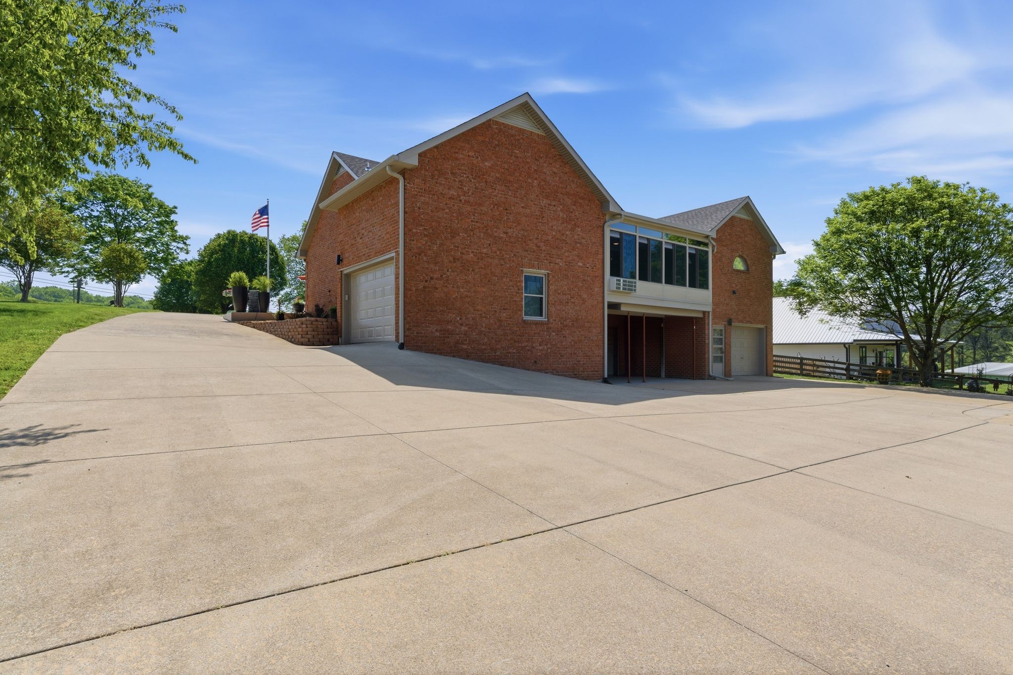 1838 Liberty Lane Gallatin TN 37066