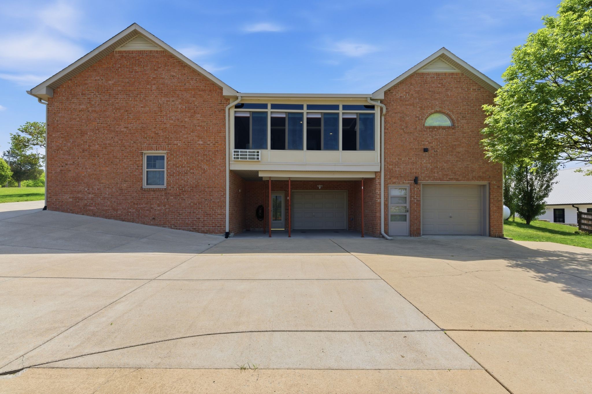 1838 Liberty Lane Gallatin TN 37066