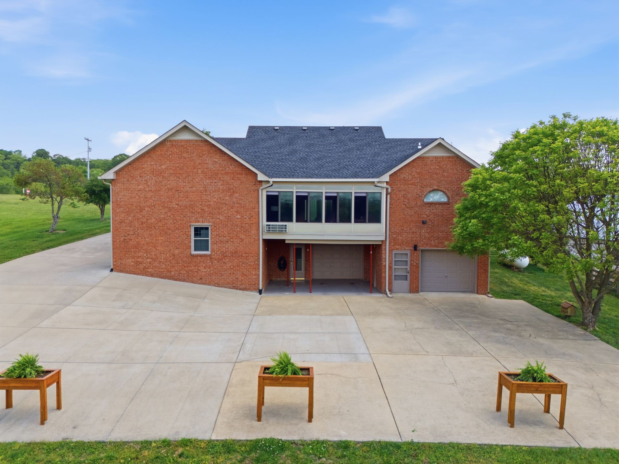 1838 Liberty Lane Gallatin TN 37066