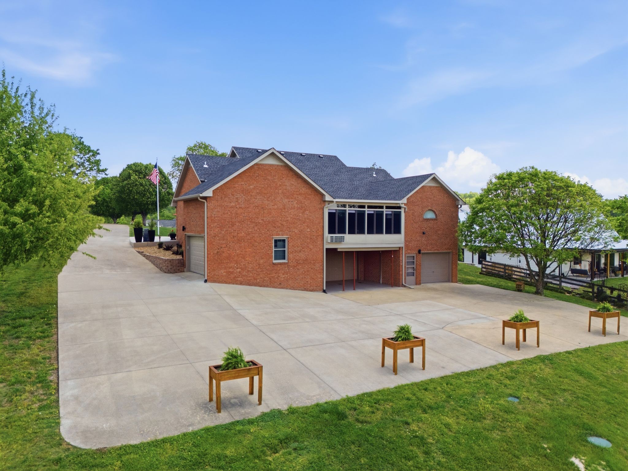 1838 Liberty Lane Gallatin TN 37066