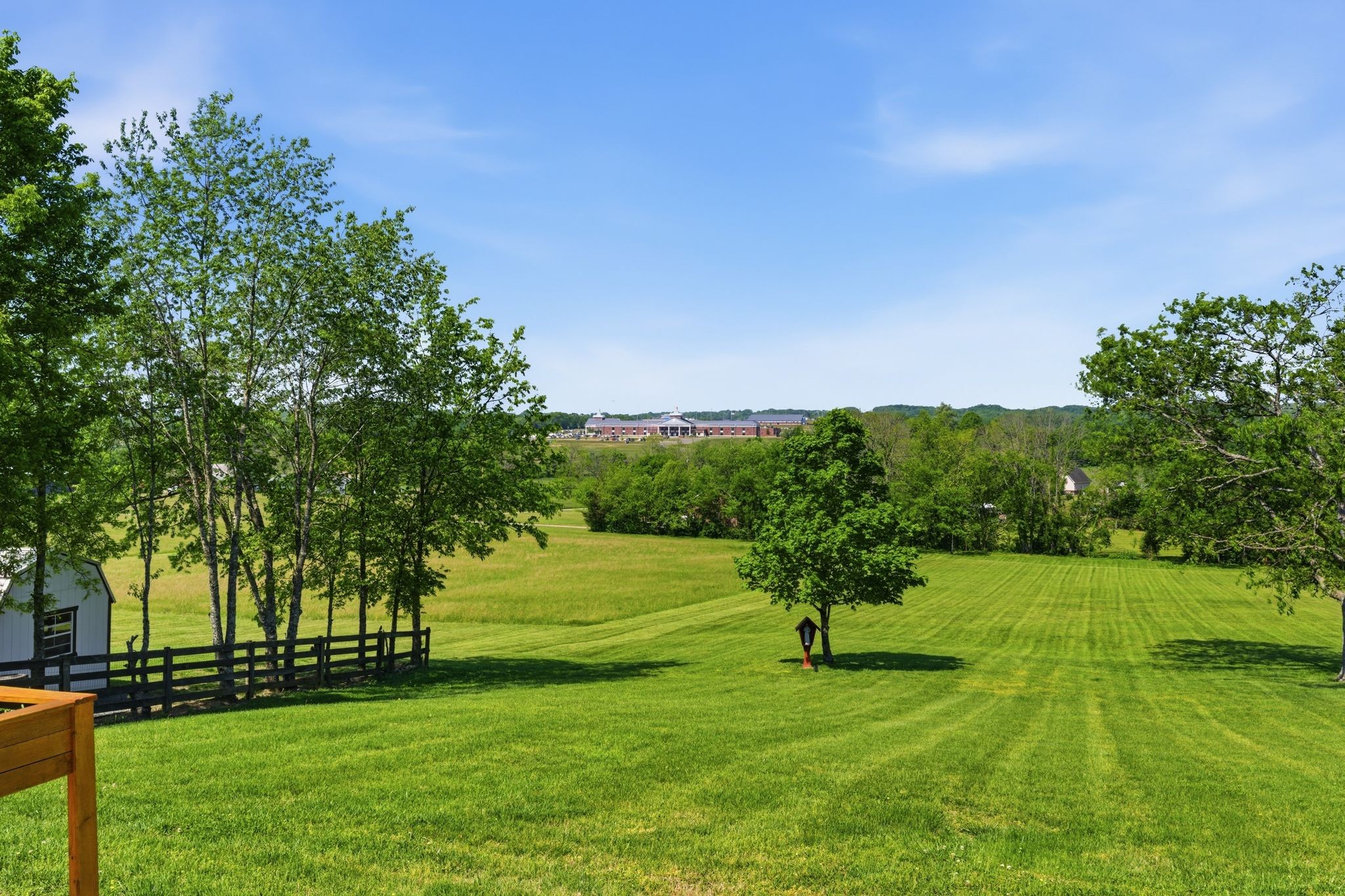 1838 Liberty Lane Gallatin TN 37066