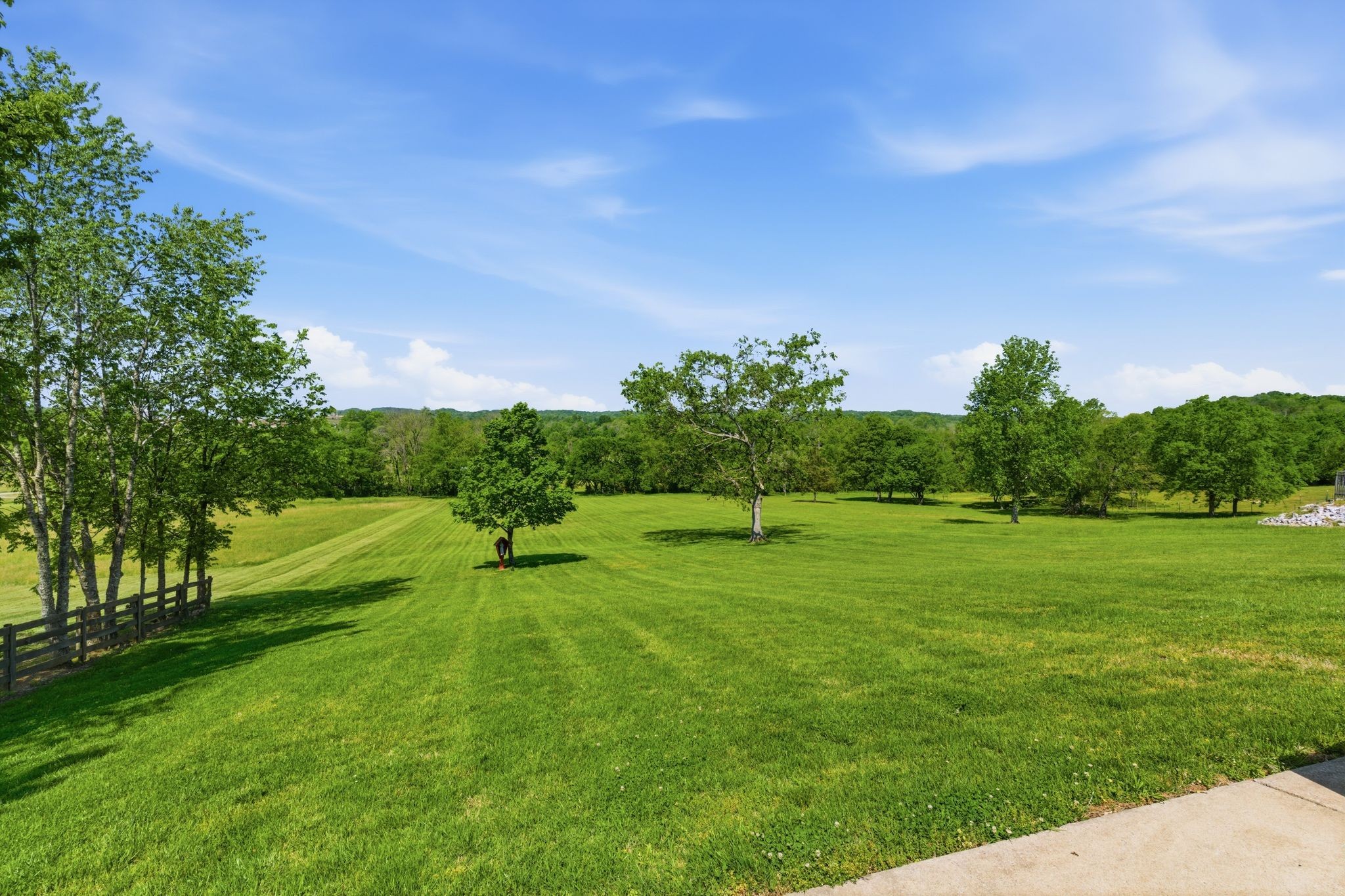 1838 Liberty Lane Gallatin TN 37066