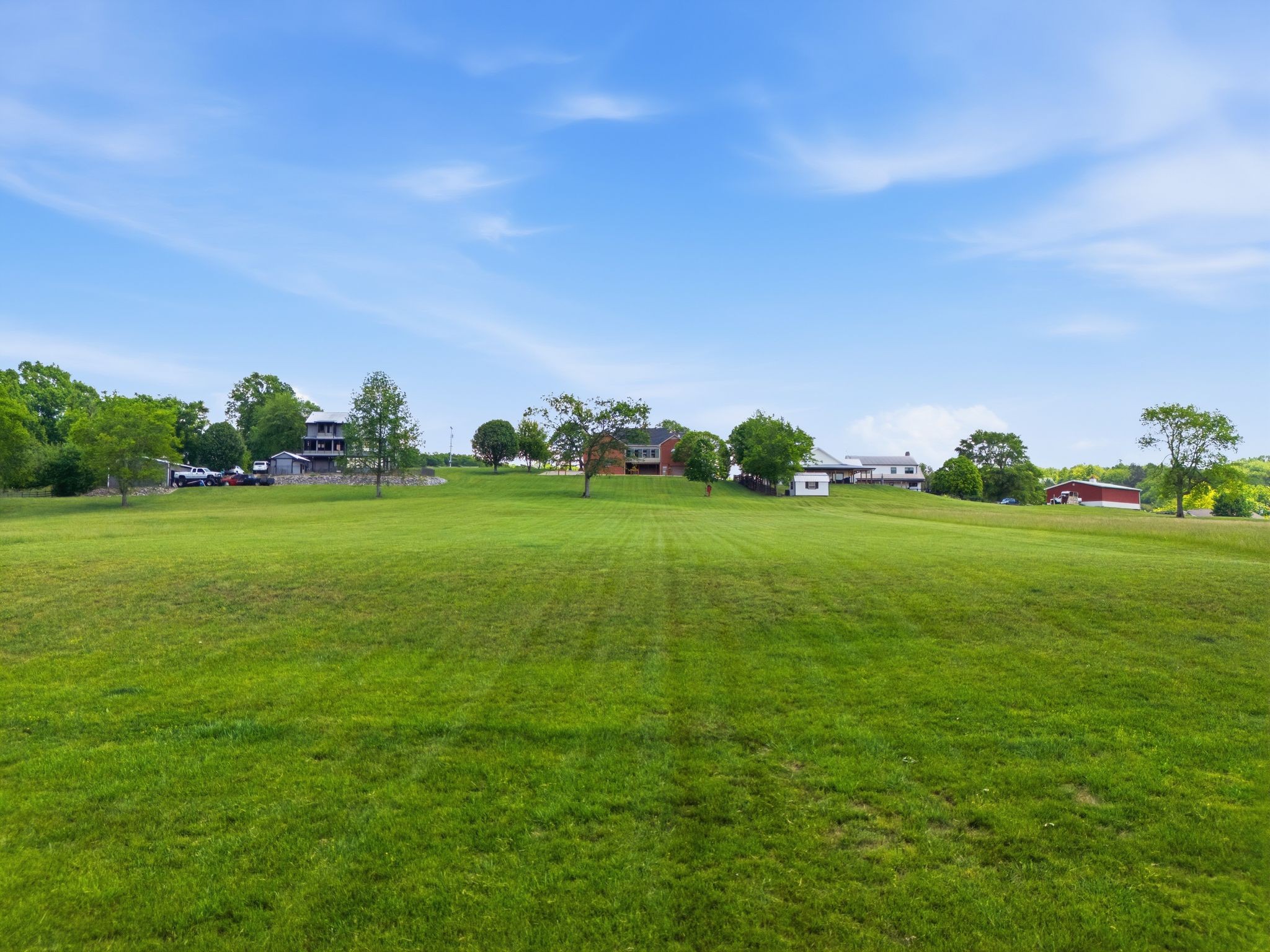 1838 Liberty Lane Gallatin TN 37066
