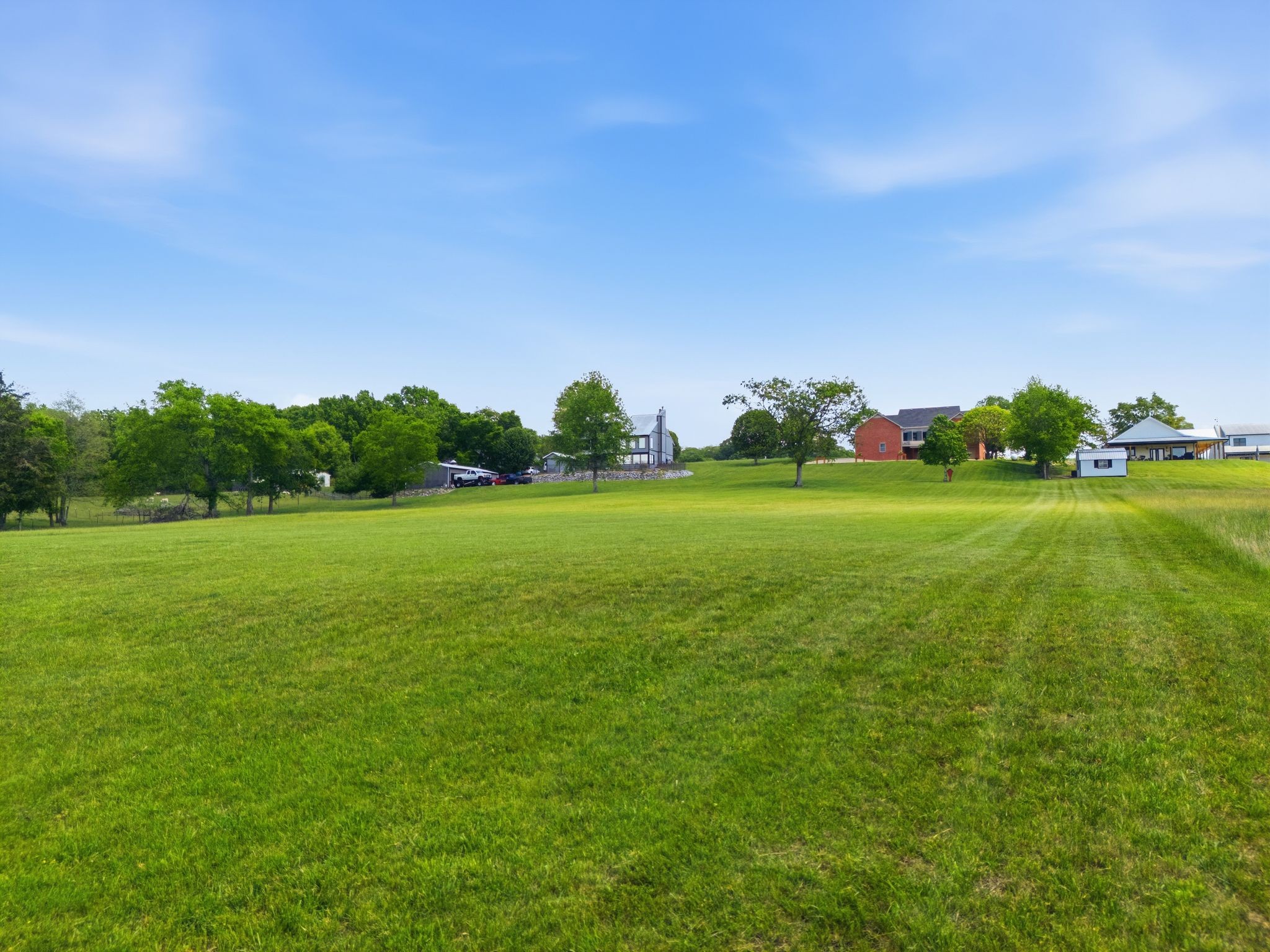 1838 Liberty Lane Gallatin TN 37066