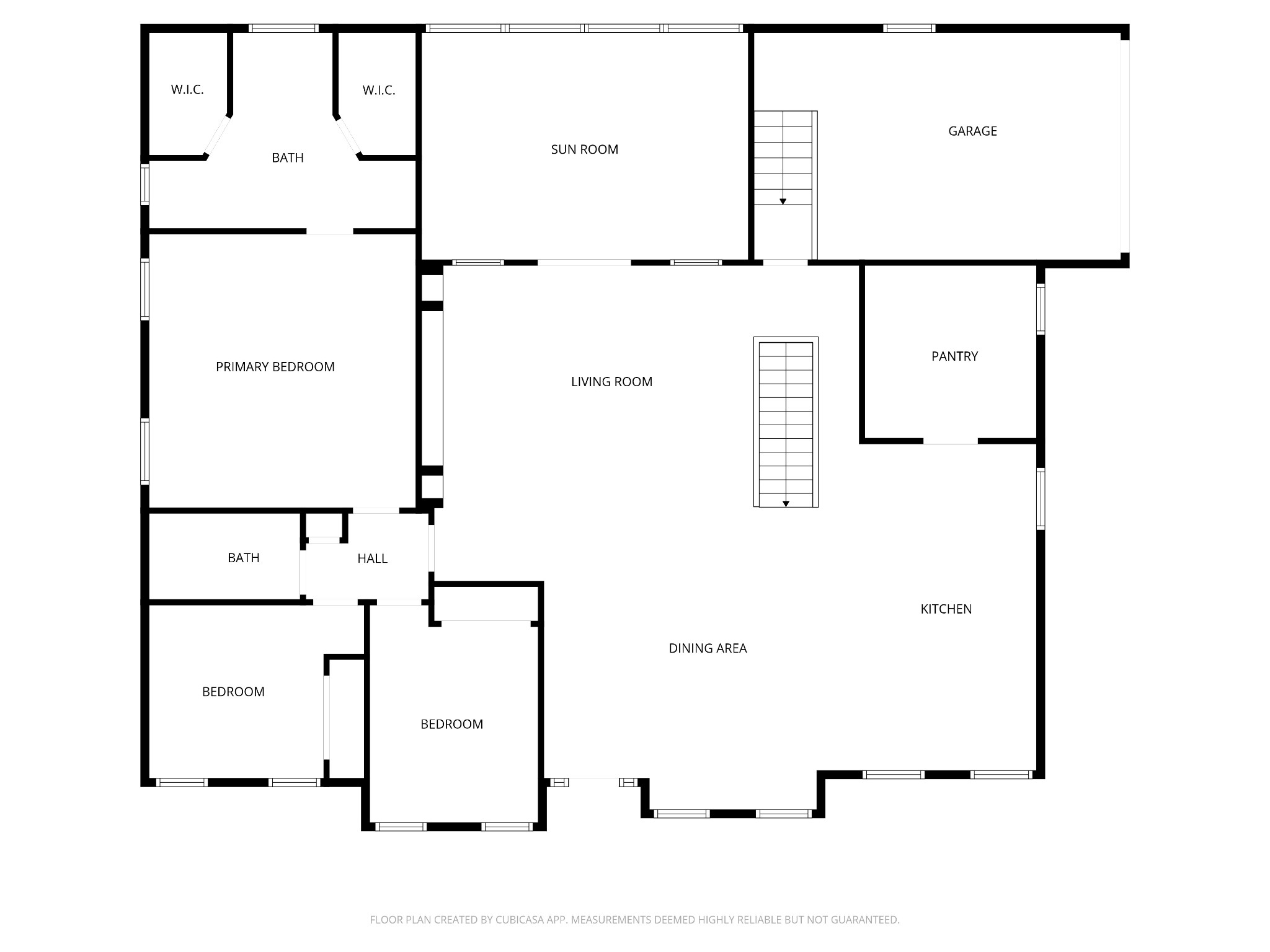 1838 Liberty Lane Gallatin TN 37066