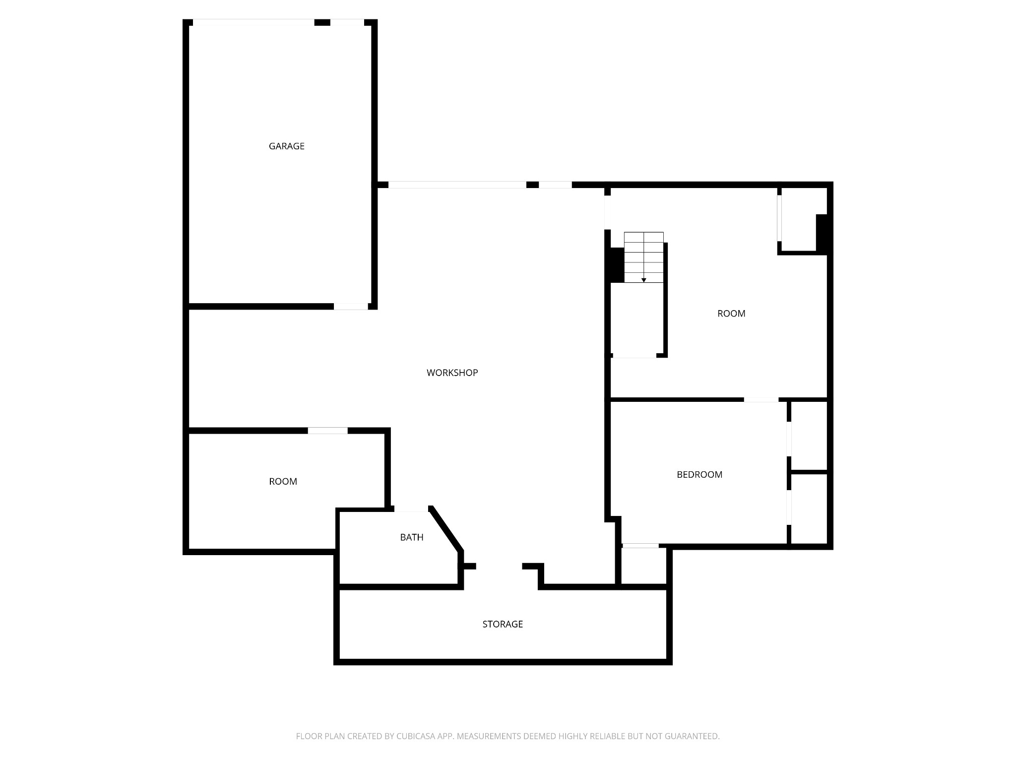 1838 Liberty Lane Gallatin TN 37066
