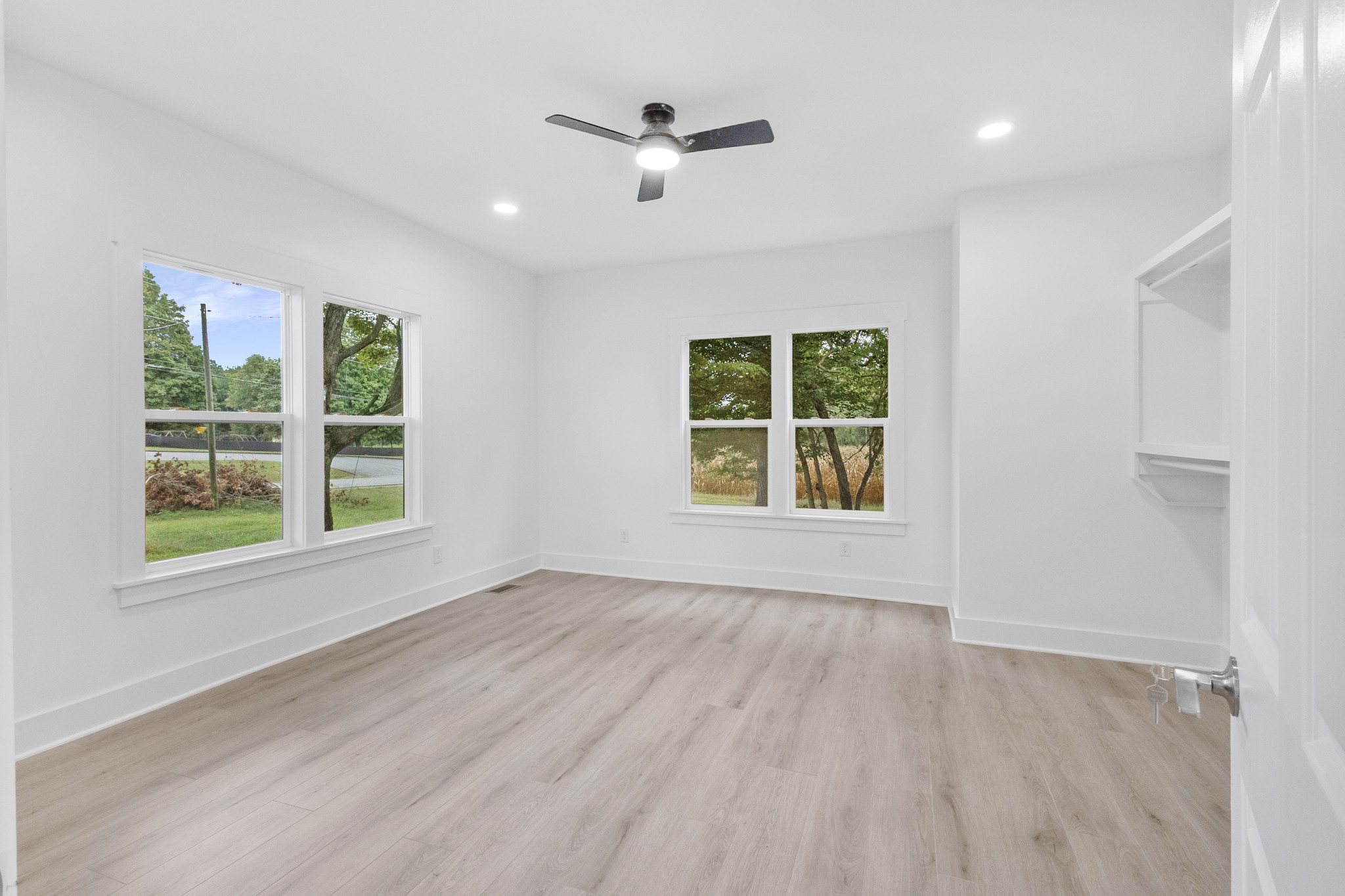 5178 E Robertson Road Cross Plains TN 37049