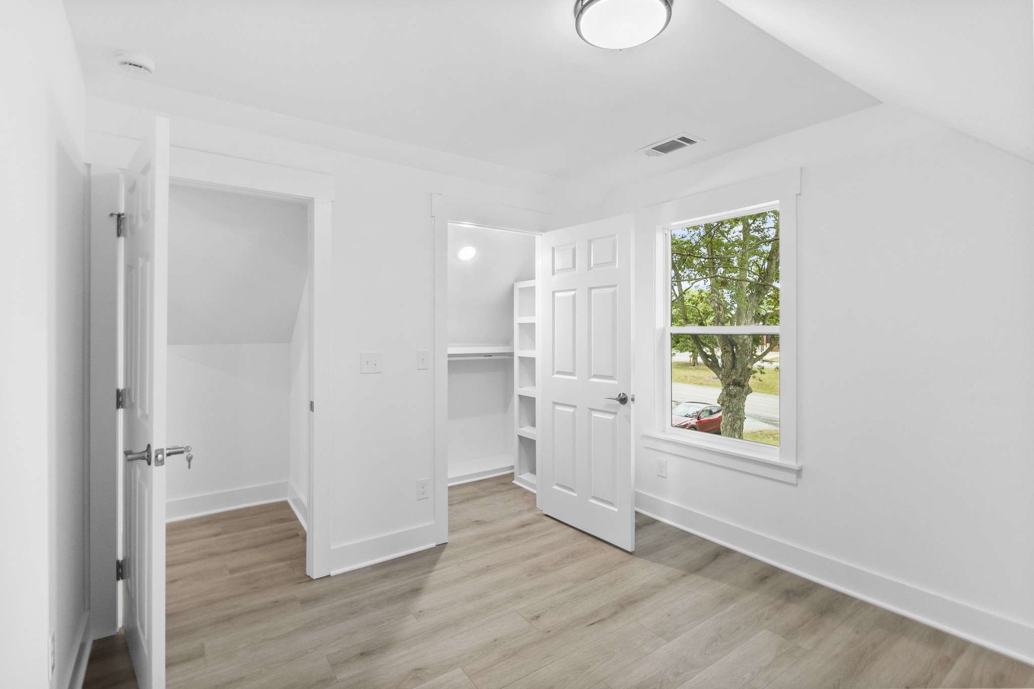 5178 E Robertson Road Cross Plains TN 37049