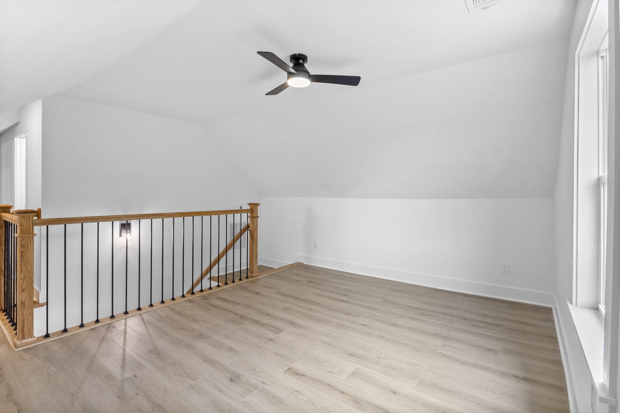 5178 E Robertson Road Cross Plains TN 37049