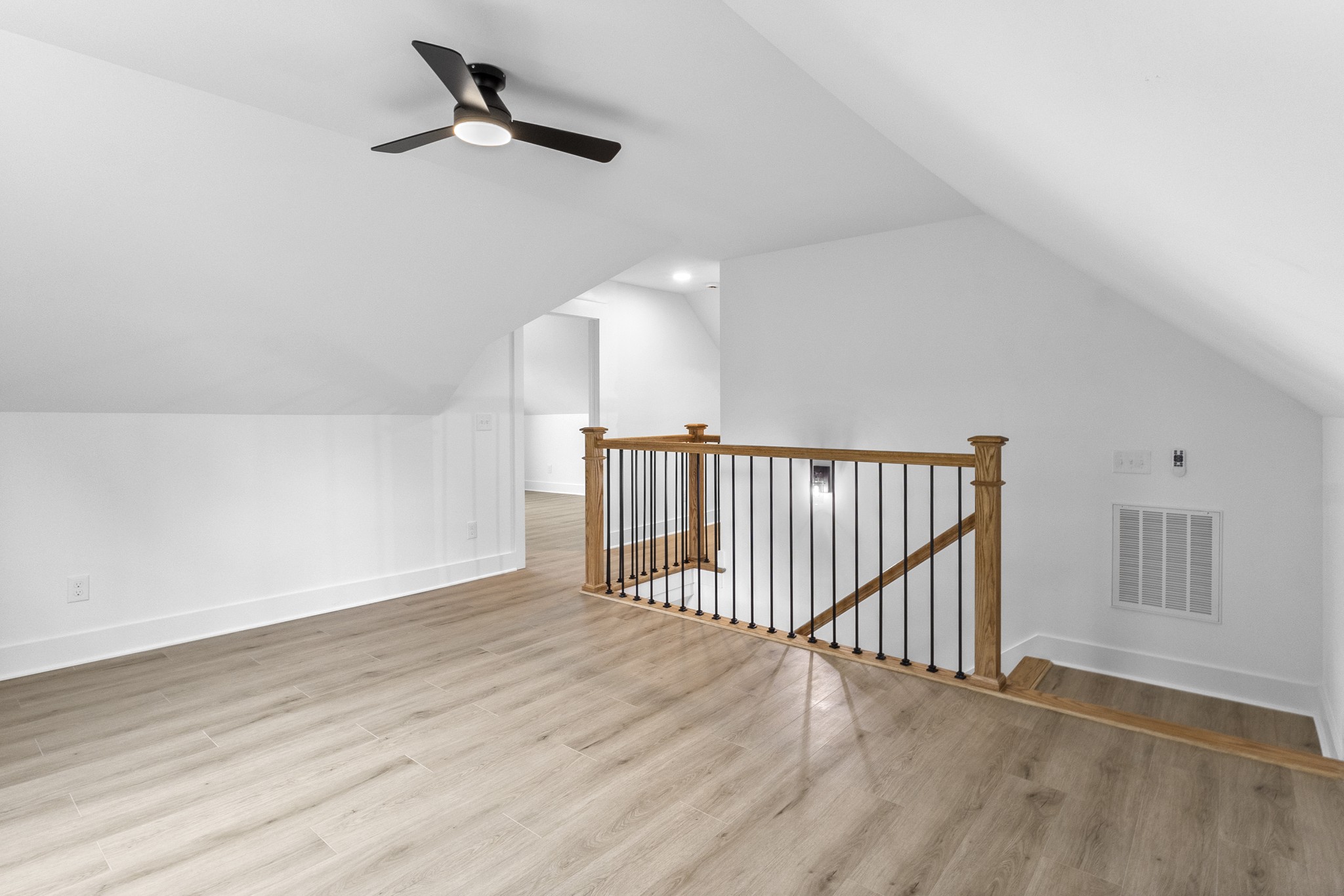 5178 E Robertson Road Cross Plains TN 37049