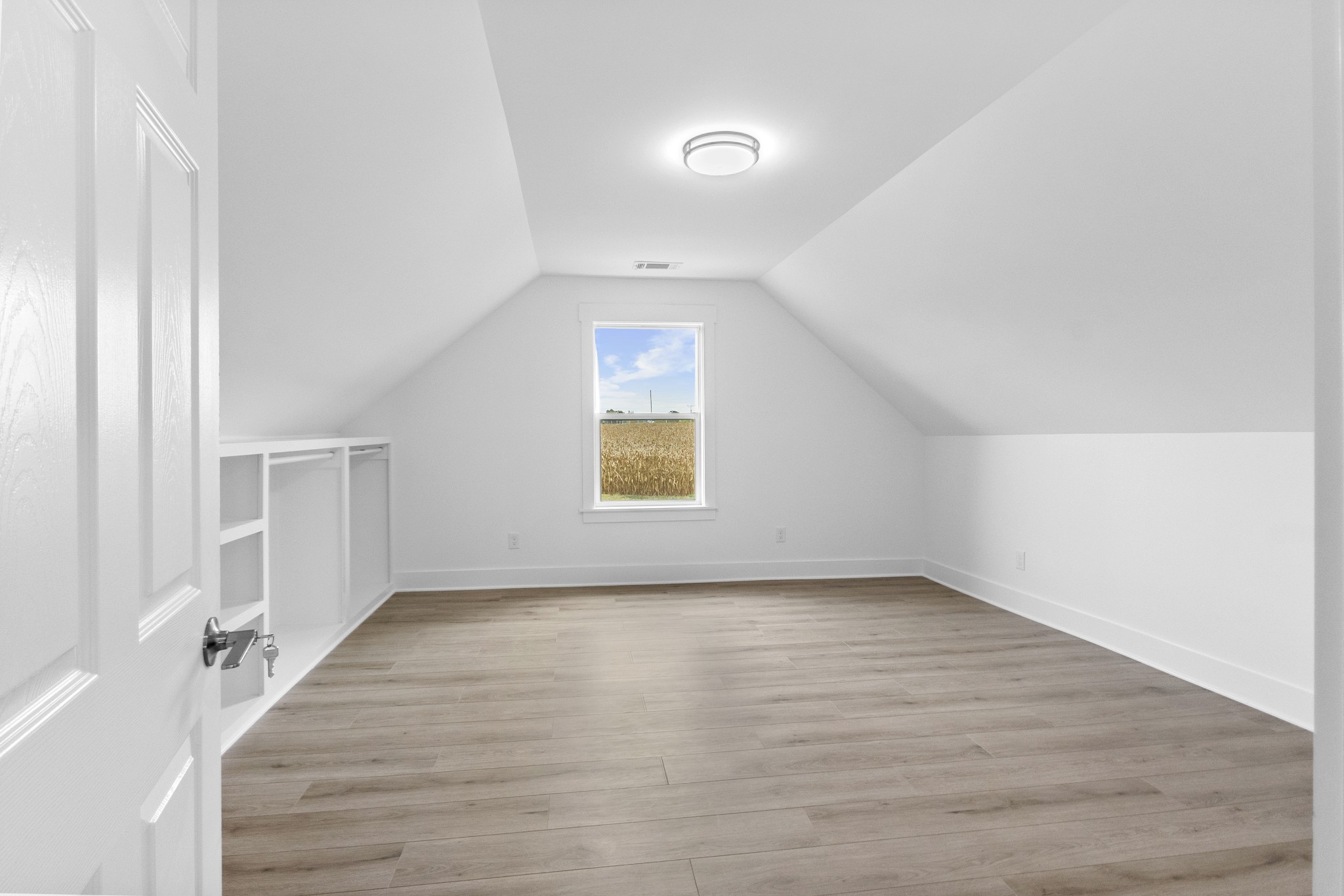 5178 E Robertson Road Cross Plains TN 37049