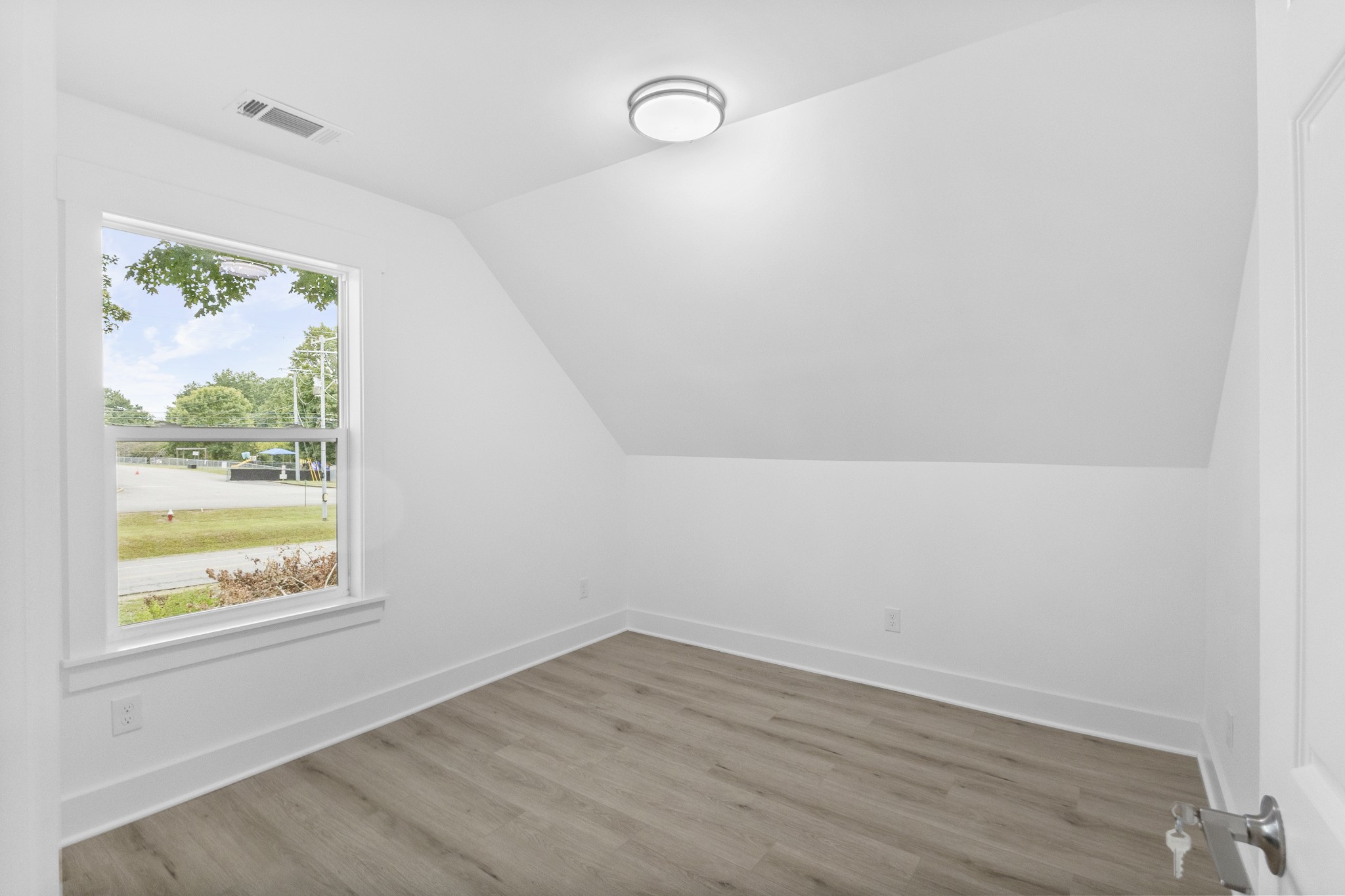 5178 E Robertson Road Cross Plains TN 37049