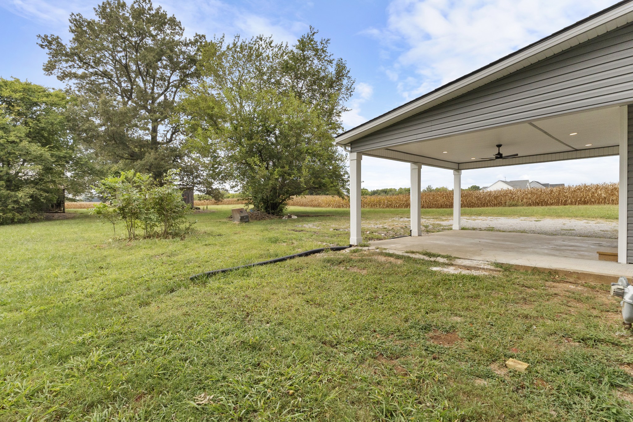 5178 E Robertson Road Cross Plains TN 37049