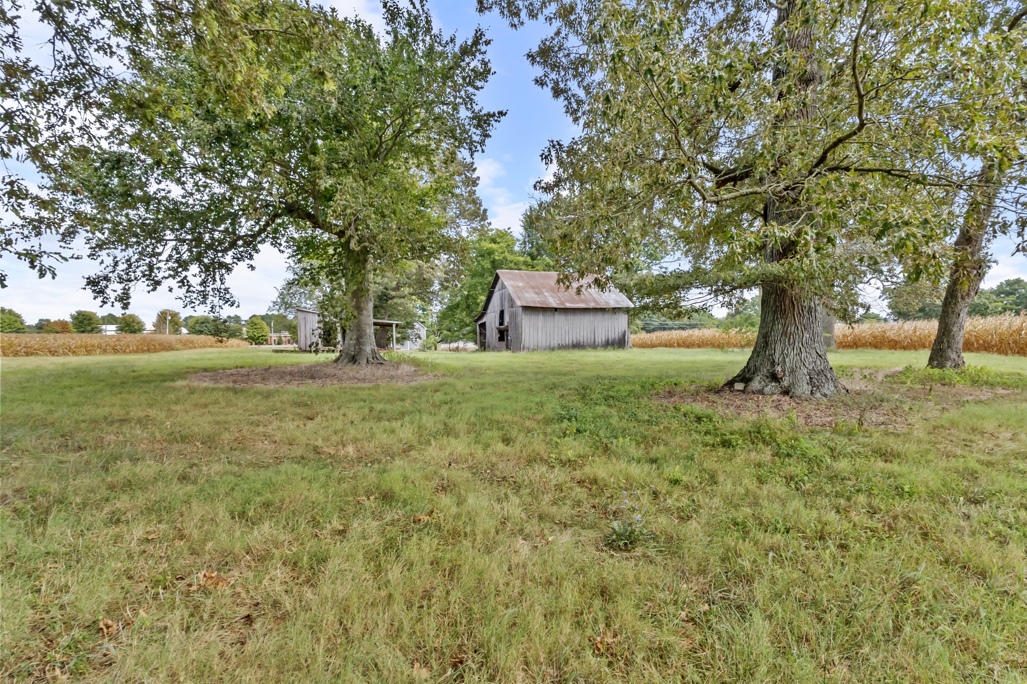 5178 E Robertson Road Cross Plains TN 37049