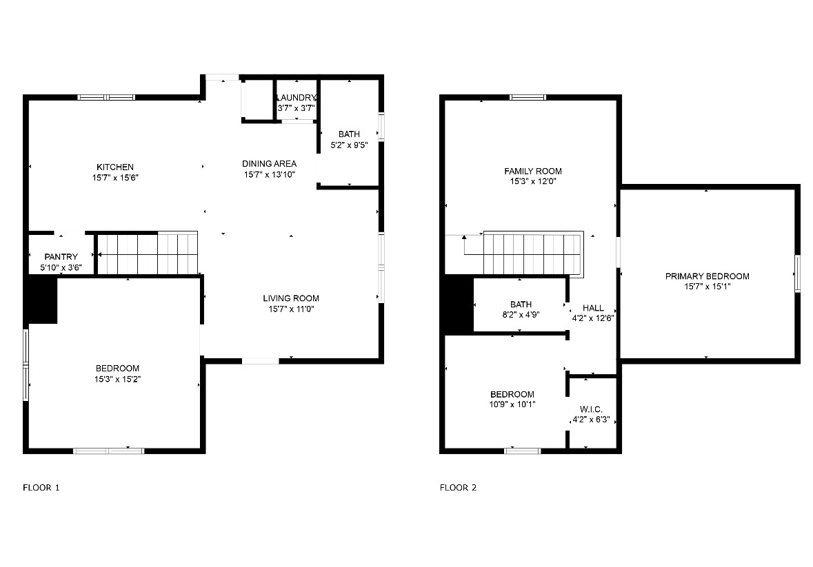 5178 E Robertson Road Cross Plains TN 37049