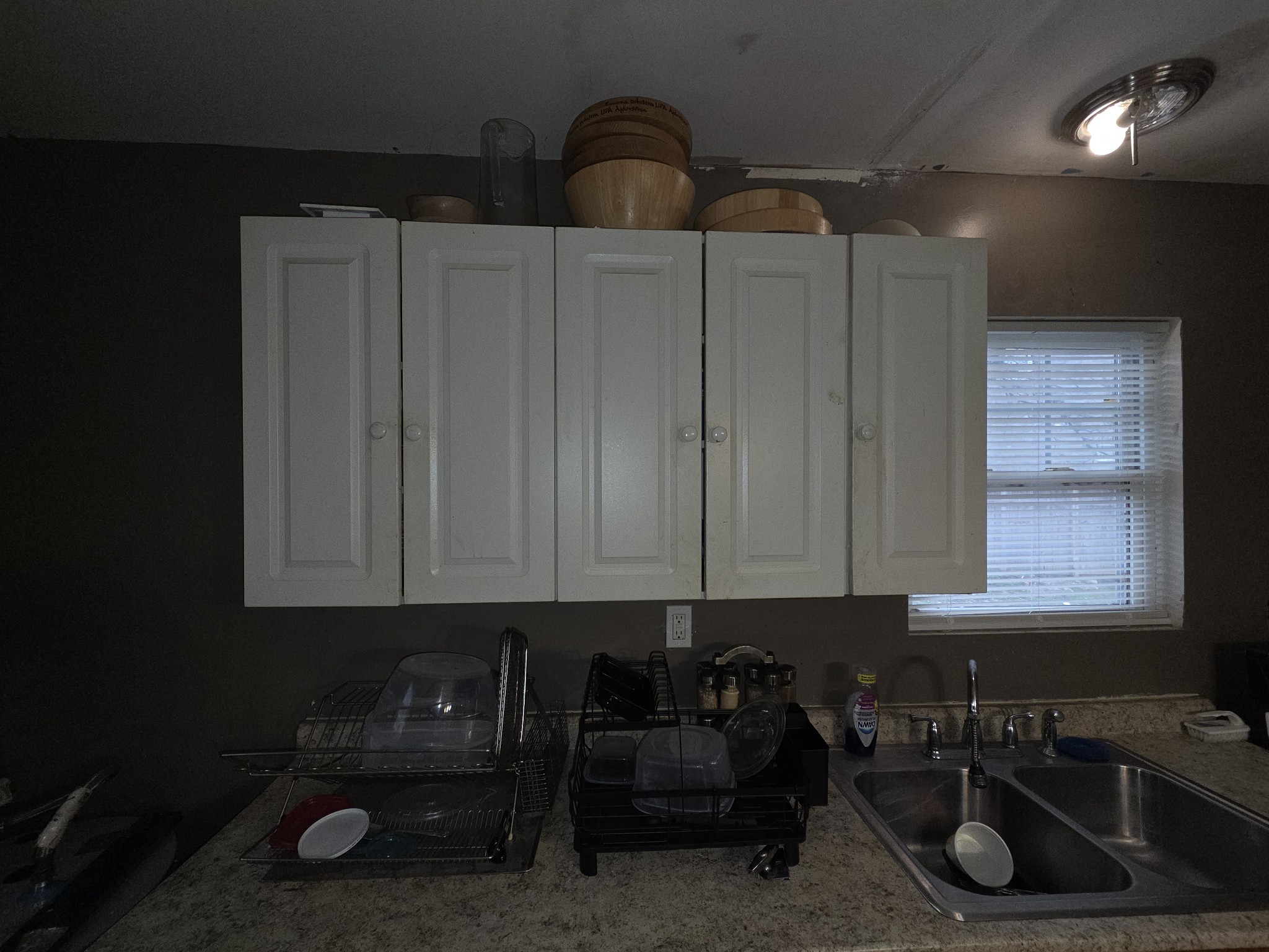 1608 Drive Db Todd Jr Boulevard Nashville TN 37208