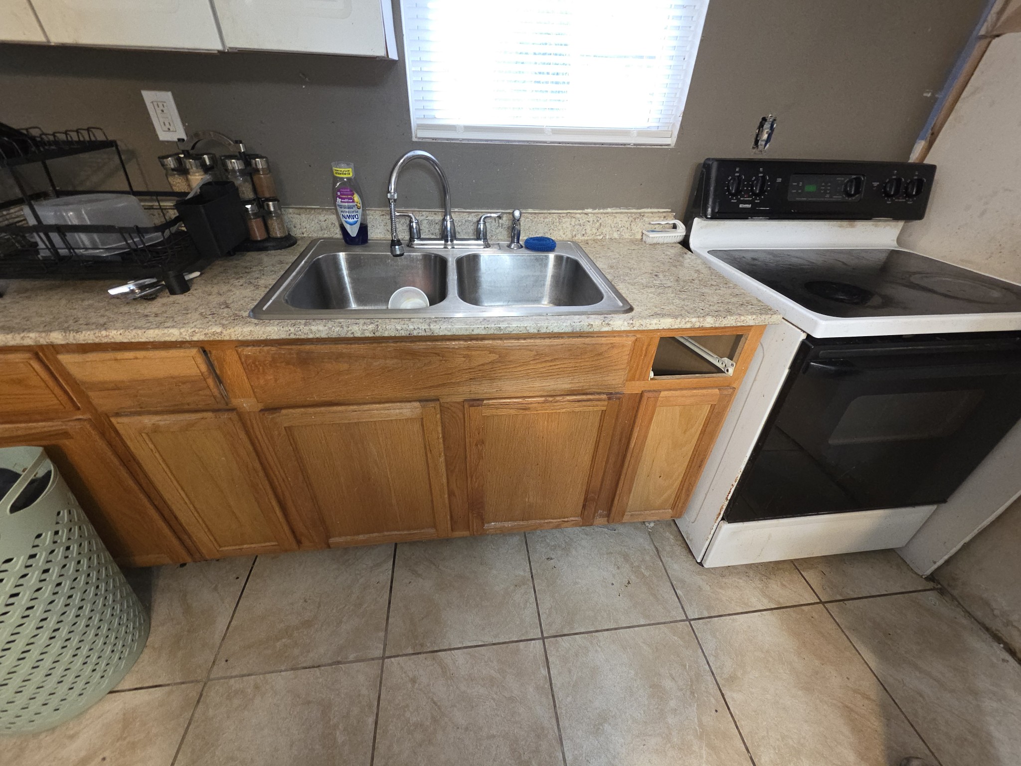1608 Drive Db Todd Jr Boulevard Nashville TN 37208