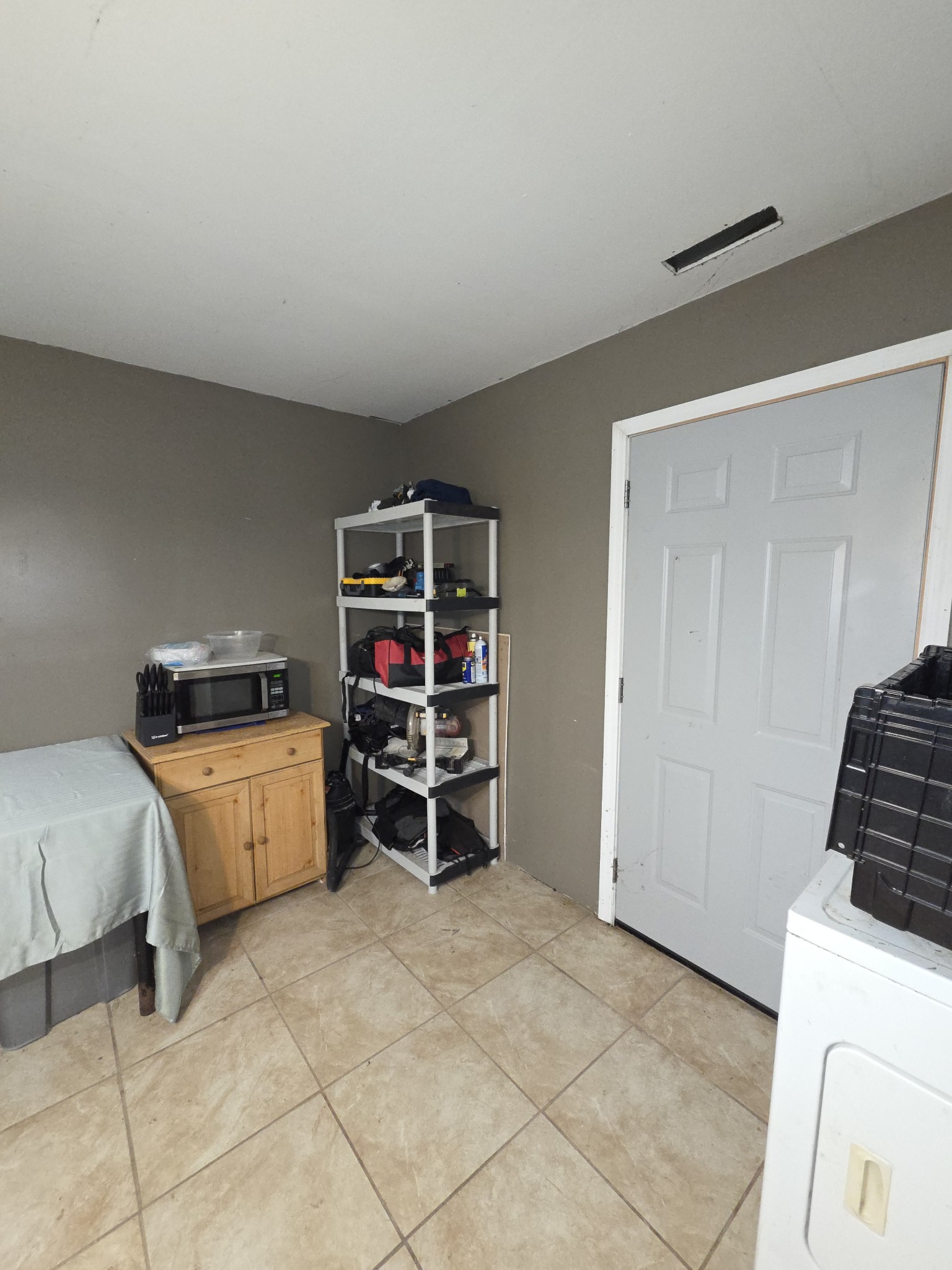 1608 Drive Db Todd Jr Boulevard Nashville TN 37208