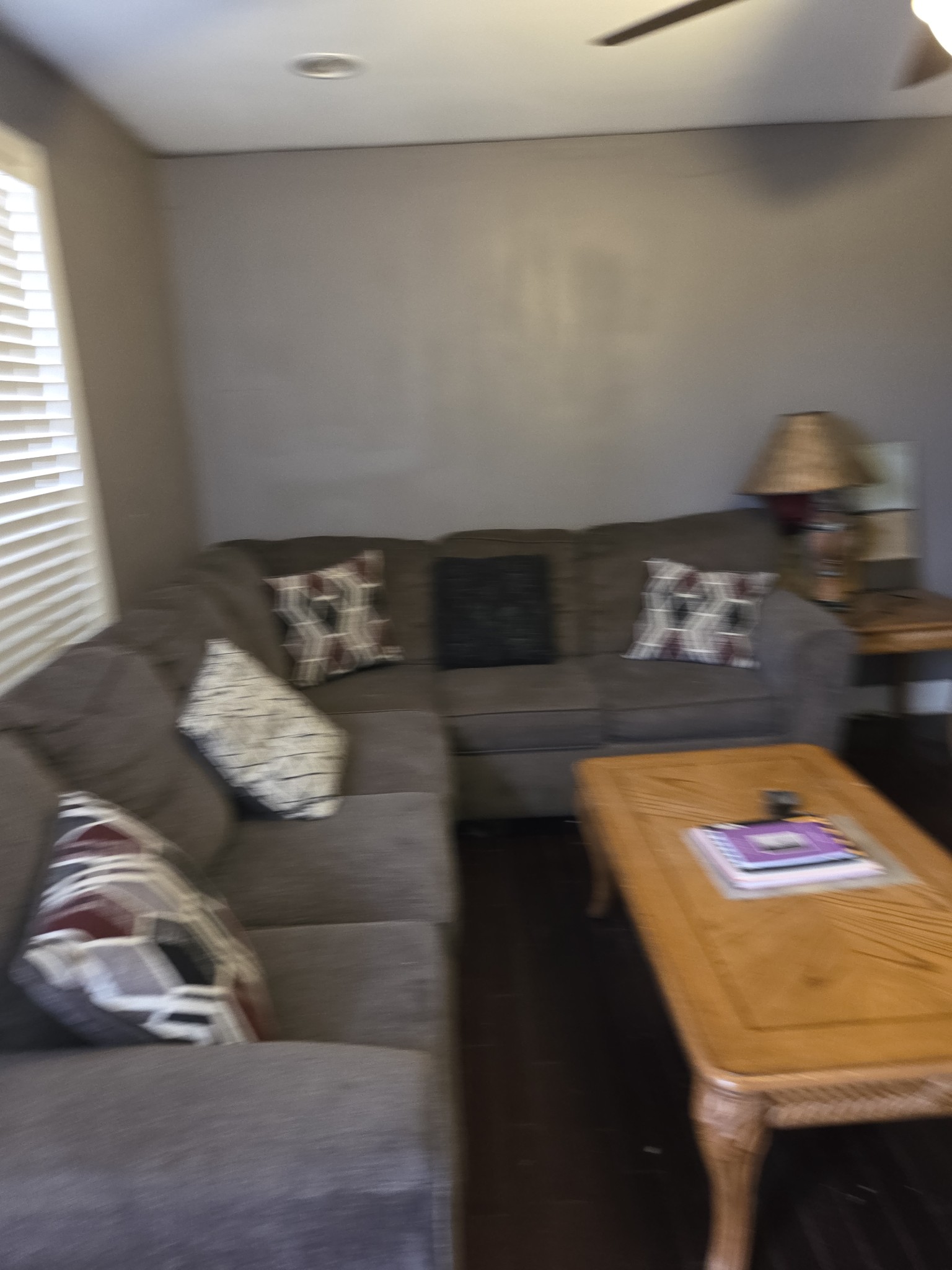 1608 Drive Db Todd Jr Boulevard Nashville TN 37208